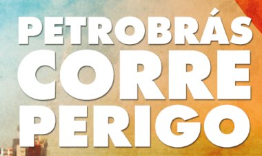 Os seis ministros do Supremo ainda não sabem que estão vendendo a Petrobrás