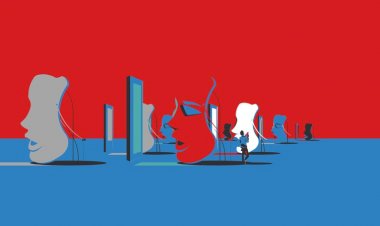 Deep-fake, a arma radical contra a democracia