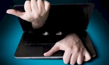 Hacker criptografou todos os processos e emails do STJ