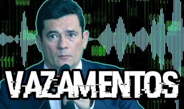 The Republic of Curityba e a morte do Brasil