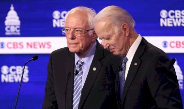 Pós-eleições nos EUA: disputa interna por gabinete de Biden e discurso de Trump ativo