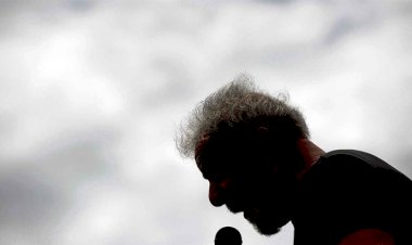 Pela 1ª vez desde a redemocratização, PT não elege nenhum prefeito em capitais