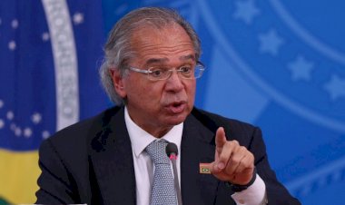 Avanço insuficiente do PIB no 3º tri evidencia desorganização da economia, alerta José Paulo Kupfer
