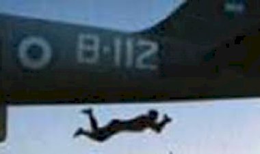 Vuelos de la muerte: peritarán aviones desde los que habrían arrojado prisioneros