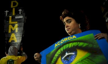 A serviço de quem está o Senado da República?