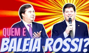 Candidatura de Rossi é questionada por deputados por proximidade com governo