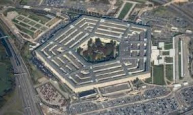 Pentágono está em alerta após fala de Trump sobre lei marcial, relata site