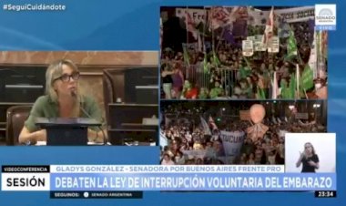 “El dios en el que creo es sinónimo de amor y compasión”