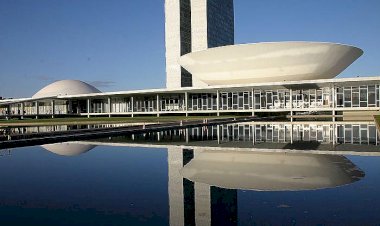 Apoio da oposição a Baleia Rossi expressa unidade contra Bolsonaro, diz PT