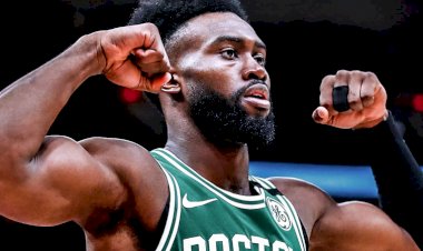 “Existem duas Américas: em uma você morre dormindo no seu carro, na outra você invade o Capitólio”, diz astro da NBA