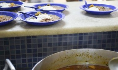 Fim do auxílio emergencial atinge quase 800 mil pessoas no DF