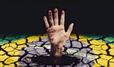Petrobrás ignora geração de empregos e defende compra de plataformas fora do Brasil