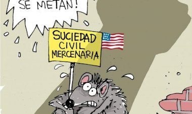El lobby anticubano en Estados Unidos se reorganiza y retoma su ensañamiento