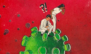 Stiglitz: por onde reconstruir a economia no pós-pandemia