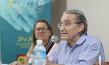 Eleição na Câmara, Bolsonaro vence mas oposição se amplia
