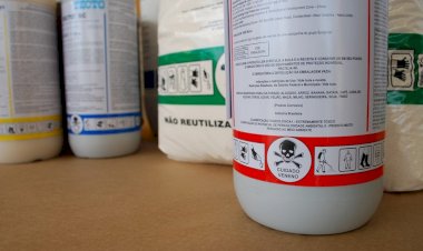 Anvisa: a hipocrisia do contra-almirante – Por João Vicente Goulart