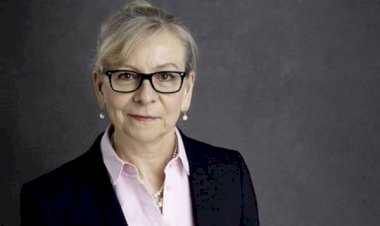 “Variante varrerá o mundo e a luta contra covid-19 pode levar 10 anos”, diz cientista do Reino Unido