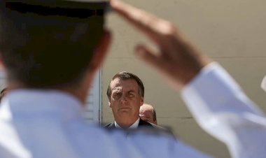 A confissão do general, o governo dos militares e a derrota do chanceler (por José Luís Fiori)