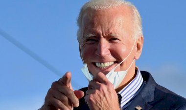 Primeiro ataque militar da era Biden mata pelo menos 17 no leste da Síria