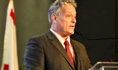 ‘Bolsonaro quer transformar o Brasil na sucursal do inferno’, alerta João Goulart