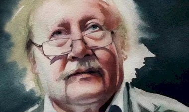 Peter Sloterdijk: “A vida atual não convida a pensar”