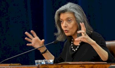 Cármen Lúcia pediu para Jungmann não soltar Lula, revelam diálogos da Operação Spoofing