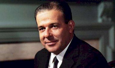 João Goulart: um viva à lealdade!