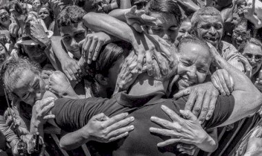La reaparición de Lula obligó a Bolsonaro a cambiar el ministro de Salud 