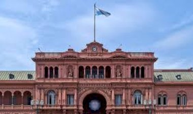 La Argentina se retiró formalmente del Grupo de Lima 