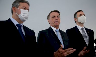 Curió na feira, por Marcelo Tognozzi