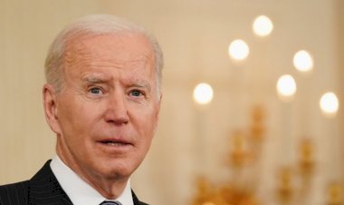 Quién es Craig Faller, el enviado de Biden a la Argentina: combatió a los talibanes y rechazó un golpe militar contra Maduro