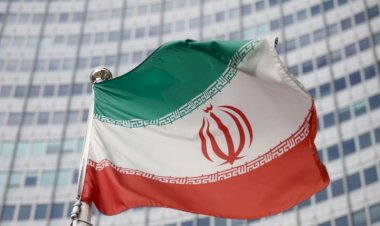 Gracias a Rusia y China, Irán negocia tranquilo en Viena