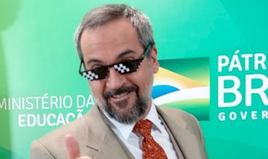 Capitão Derrite, ex-Rota, atende chamado de Weintraub: “Pronto para guerra”; veja vídeo