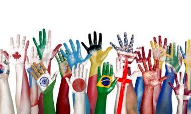 *Notas Internacionais (por Ana Prestes) – 12/04/21* 