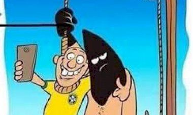 A SUSPEIÇÃO E A INCOMPETÊNCIA DE MORO: PARADOXO OU DILEMA?