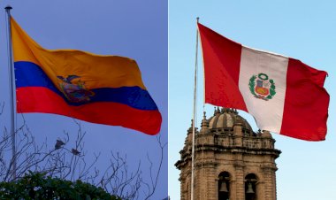Lições que devemos extrair dos Resultados eleitorais no Peru e no Equador