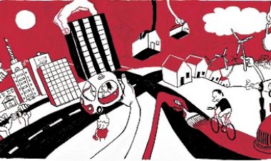 Ancianidade do desenvolvimentismo pode construir inclusão solidaria? – Por João Vicente Goulart