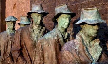 Reforma trabalhista e sindicatos. Marcio Pochmann