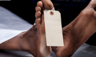 Abril já registra mais de 70 mil mortes e é mês mais letal da pandemia