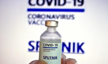 Negativa da Anvisa sobre Sputnik V pode ter sido correta, mas seu aparelhamento preocupa