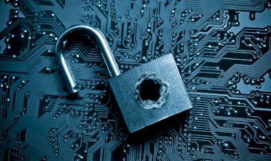 Prometeram proteger sua privacidade. Agora vazaram suas informações.