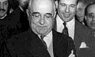 1º de maio, o dia em que salário mínimo dobrou