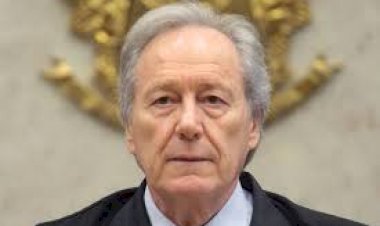 Lewandowski permite que Pazuello fique em silêncio na CPI da Covid