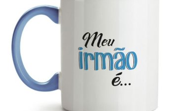 O irmão mais velho 