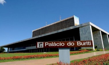 Eleições no DF: Peças ainda fora do tabuleiro
