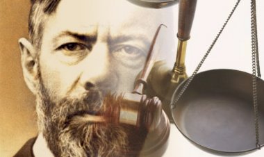 Renda revolucionária, lucro e o espírito do socialismo