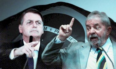 Nova pesquisa é ‘adeus, 3ª via’