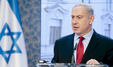 Parlamento de Israel tira Netanyahu após mais de dez anos e várias denúncias de corrupção