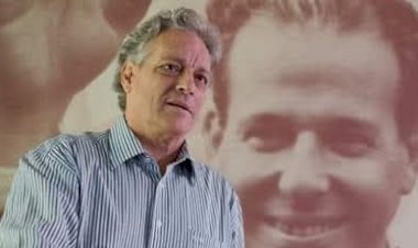 Radio Bandeirantes:“Brasil vive em uma democracia relativa”, diz João Vicente Goulart