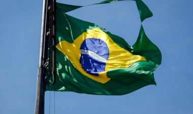 Brasil chega a 500 mil mortes pela covid-19
